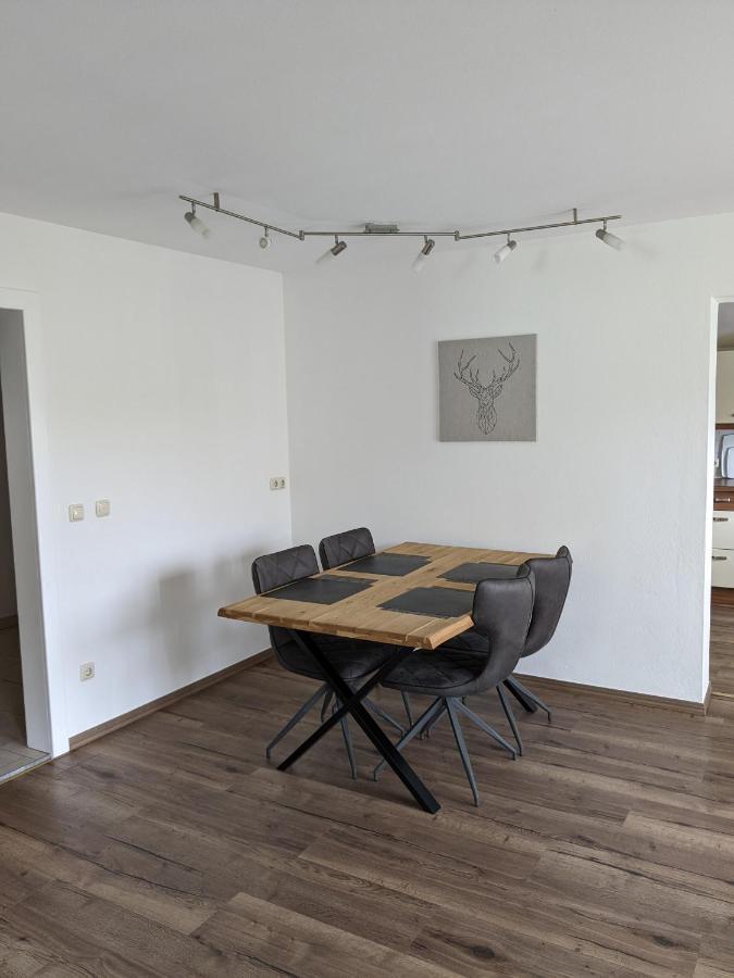 Ferienwohnung Schroider Kössen Exterior foto