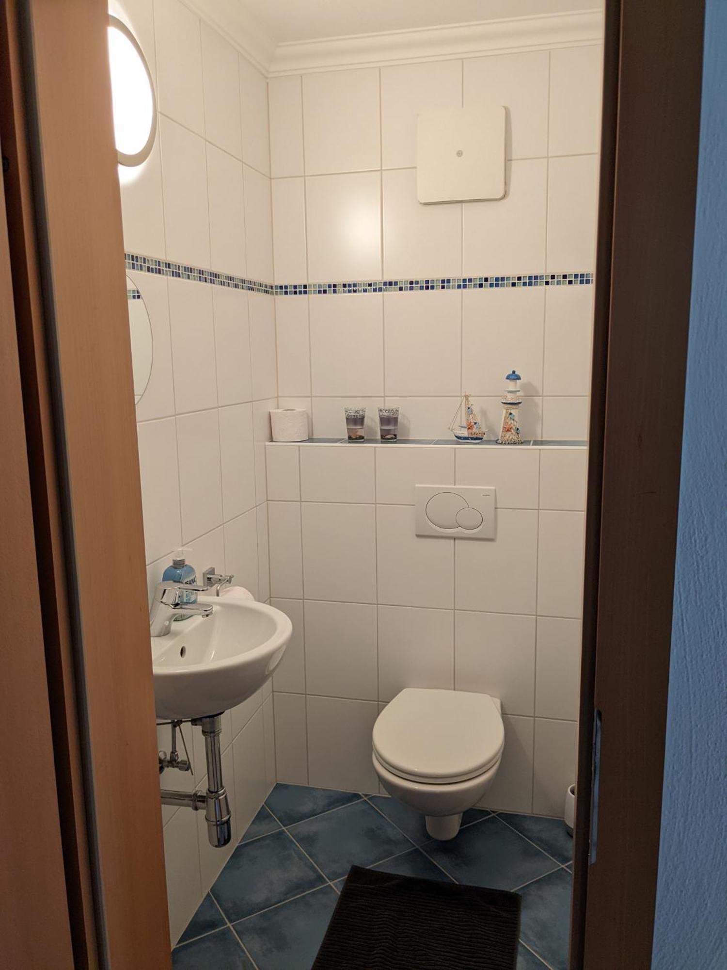 Ferienwohnung Schroider Kössen Exterior foto